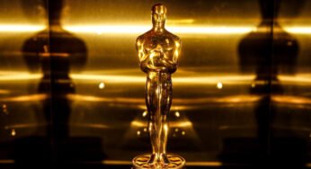 9 Unknown Facts About Oscars Award You Didn’t Know