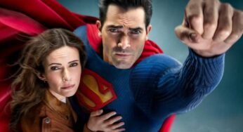 Superman & Lois Season 3 Release Date, Cast, and Spoilers