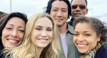 The Good Doctor Season 5: Dr. Claire Browne to Return to San Jose?