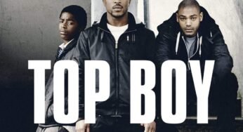 Top Boy Season 4 Cast, Release Date and Plot – Everything we Know