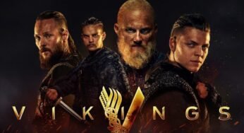 Vikings Season 6 Part 2 Cast, Release Date, and Episode Details