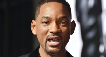 Truth behind Smith slapping Chris Rock at Oscars 2022: Celebs Reaction and More