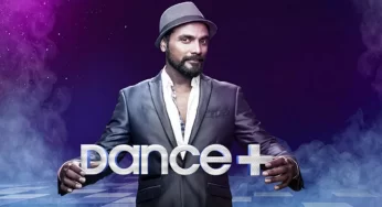 Dance Plus Winners List and Runner-Up Details (All Seasons 1 to 6)