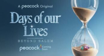 Days of Our Lives: Beyond Salem: Season 2 Cast, Air Date and Plot