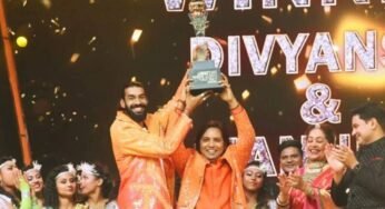 India’s Got Talent 9 Winner, Prize money and List of IGT 9 Finalist Contestants