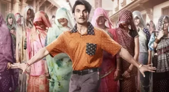 Jayeshbhai Jordaar – The Story of a Common Man Becoming a Hero – Know the Release Date, Cast and more