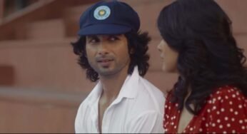 Jersey Release Date, Cast, Movie Budget and Storyline