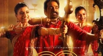Kaathuvaakula Rendu Kaadhal Release Date, Cast, Story and Movie Budget