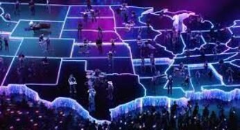 American Song Contest Voting: How to Cast Vote for your Favorite Contestants