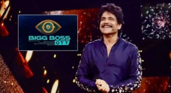 Bigg Boss Telugu OTT Contestants and Elimination Week Wise