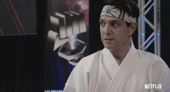 Cobra Kai Season 5 Release Date, Plot and Cast – Everything we Know so Far