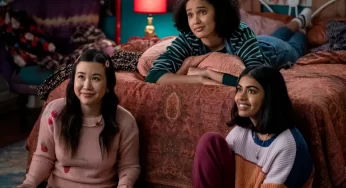 Never Have I Ever Season 3 Release Date, Cast, and Plot