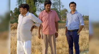 Panchayat Season 2 Release Date, Cast, Story and Where to Watch