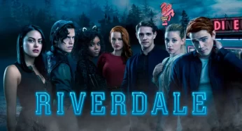 Riverdale will Wrap Up with its 7th Season – Everything we Know so Far