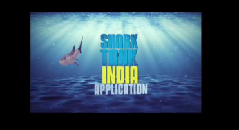 Shark Tank India Season 2 Audition Details – How to Register ?
