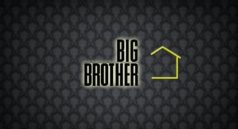 Big Brother 24 got its Premiere Date: What could be Expected this Season?