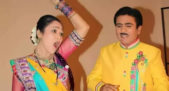 Exclusive, Confirmed! Disha Vakani not returning to the show Taarak Mehta Ka Ooltah Chashmah