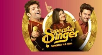 SuperStar Singer 2 Voting 2022 – How to Vote for your Favorite Contestant