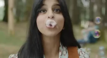 Exclusive! Suhana Khan making a Bollywood debut with Zoya Akhtar’s ‘The Archies’