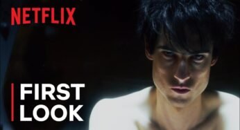 The Sandman Release Date, Cast and Trailer – Everything we Know so Far