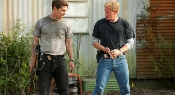 True Detective Season 4 Happening? Here’s Everything You Need To Know