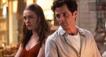You Season 4 Release Date, Cast, and Plot – Everything we Know so Far