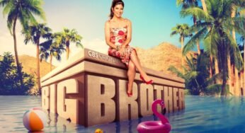 Big Brother 2022 Cast – Full List of Contestants in BB Season 24 with Images and What they Do