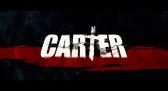Carter: A Thriller Movie Starring Joo Won with the Direction Of Jung Byung-Gil: Release Date, Cast, and More