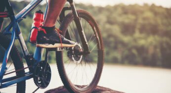 Cycling 101: Are you Doing it Right?
