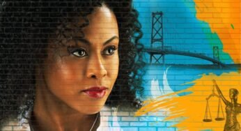 Diggstown Season 4 Release Date, Cast, Plot and Everything we Know so Far