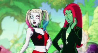 Harley Quinn is Back with Her Shenanigans: Season 3 Release Date, Cast and Trailer