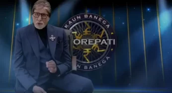 Kaun Banega Crorepati Season 14 Premiering Soon on SonyLiv – Know the Start Date, Show Time and Registration Steps for KBC 2022
