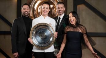 The MasterChef Australia 2022: Fans & Favorites Winner Has Officially Been Crowned