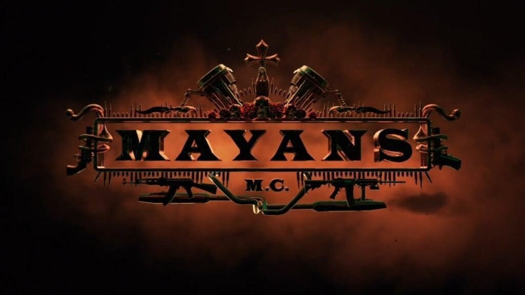 Mayans MC Season 5 Release Date, Cast, Plot, and Trailer ReadersFusion