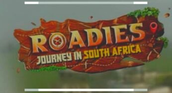 MTV Roadies 2022: Journey to South Africa – Finale Contestants, Timing and Expected Winner