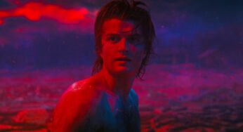 Stranger Things Season 4 Volume 2 creates History with a Billion+ Watch Minutes in 1 Week