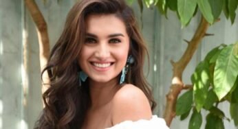 Upcoming Movies of Tara Sutaria in 2022 & 2023 – The Student of Year 2 Actress