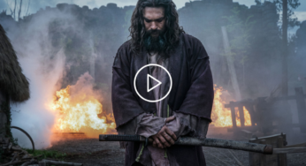See Season 3 Release Date, Plot, Cast, and Everything We Know so Far