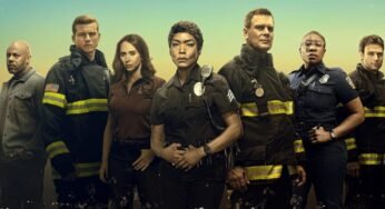 9-1-1 Season 6 Release Date, Cast, Spoilers, and Plot