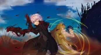 Will there be a Season 3 for Arifureta? Release Date and Everything we Know so Far