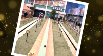 Big Brother Season 24 Episode 20 Recap: Split House Dilemma Continues
