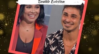 Big Brother Season 24 Episode 22 Recap: The Split House Twist with a Double Shock