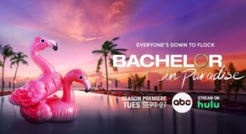 Bachelor in Paradise Season 8 Premiers Late September – Meet the Cast, Host and Everything we Know so Far