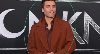 Top 10 Oscar Isaac Movies that are not to be Missed!