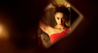 Darlings Movie Review: A Humorous Depiction of Love and Abuse in Marriage