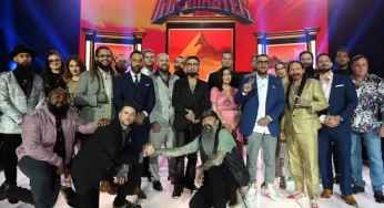 Ink Master All Season Winners with their Tattoo and What they are Doing Now