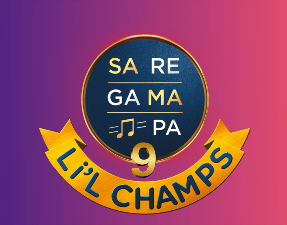 Sa Re Ga Ma Pa Li’l Champs Season 9 will replace DID Super Moms 3 in