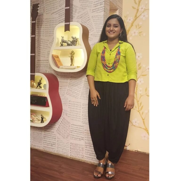 Indian Idol 2022 Contestants Name with Photos Know the Start Date and