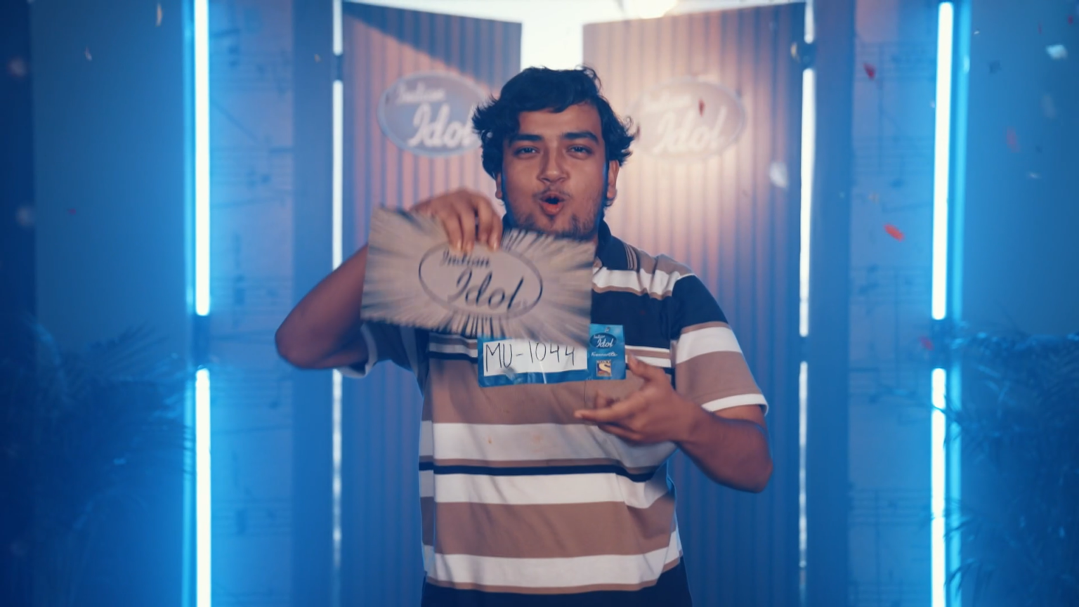 Indian Idol 2022 Contestants Name with Photos Know the Start Date and