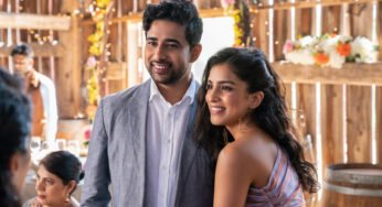 Wedding Season Review – Chilling Rom-Com to Revisit the Journey of Your Wedding